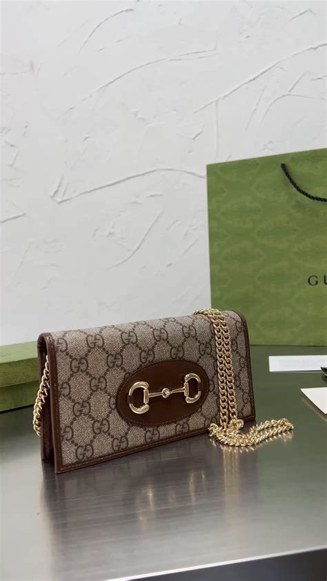 Ophidia Mini Bag 772314-1.jpg